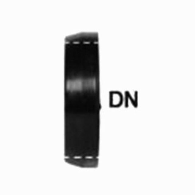 VR guarnizione acqua
2310-4
DN 300