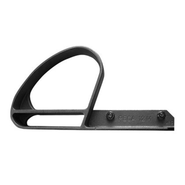 BUENDNER-SCHNEEFANGHAKEN RECA
ROTGUSS