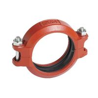 Victaulic Giunto, flessibile, No. 75