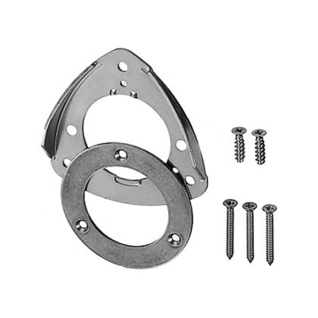 SANIPEX set fiss. per gesso
5409.002