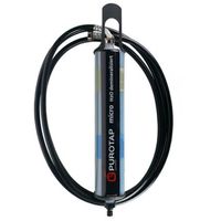 PUROTAP® micro