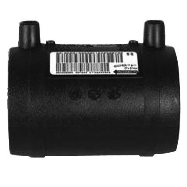 FRIALEN manicotto con arresto
612684
50 mm