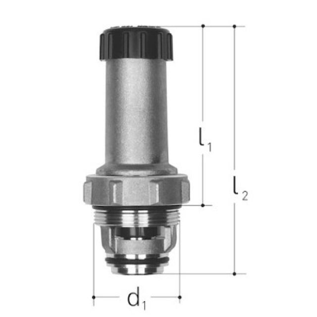 JRG Par. sup. val. sicur.
1048.400                     1"