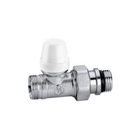 Caleffi detentore diritto - Serie 343