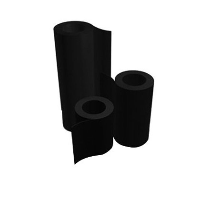 POLYESTER banda con lamine
60 KG 1000 - 0.70 mm