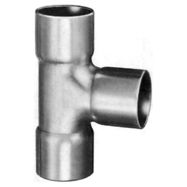 GF rame tee uguale
7130     15 mm