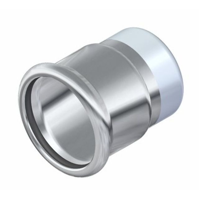 PROFITEC PRESSINOX-FIG. 21
CAPPA DI CHIUSURA 108 MM