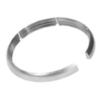 DÜKER, Protezione da taglio