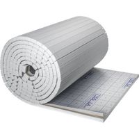 Rotolo EPS 150 Tipo 2