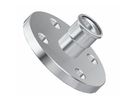 PROFITEC PRESSINOX FLANGIA DI PASSAGGIO PN6, Fig. 52