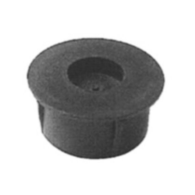 VR coperchio proteggi tubo
FIG.6863