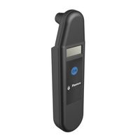 Flexcon Manometro di prova