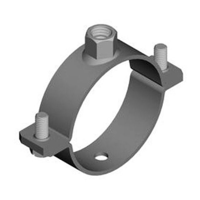 MINIFIX bracc. con manicotto
4293 M 8/M 10
35- 38 N/isol.