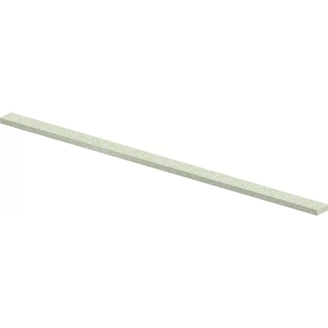 Uponor Siccus Mini
Rinforzo per bordi 1000x45x15mm