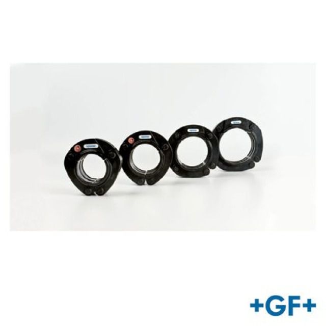 GF Uponor
Pressschlinge 110