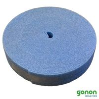 Strisce isolanti per bordo goPE