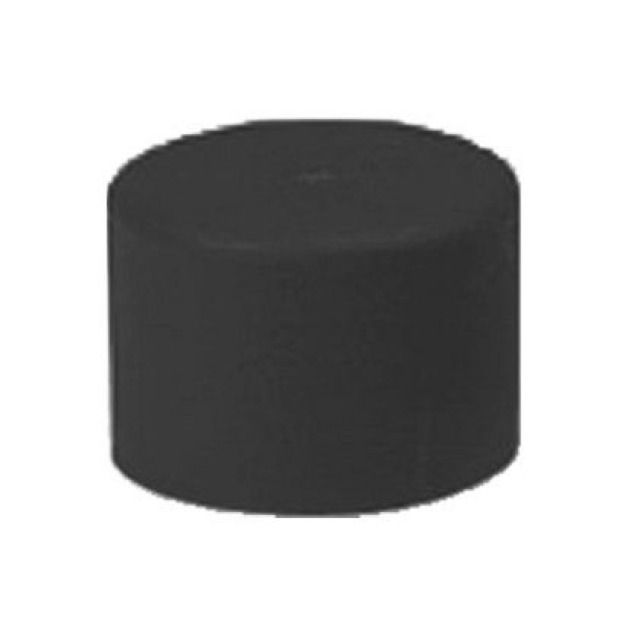 WAVIN tappo di protezione
929.007     75 mm