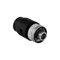 Geberit PushFit connettore rapido