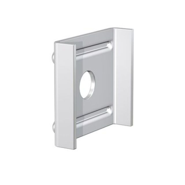 flangia fissaggio rot. R6-R8
8063.40
10 mm