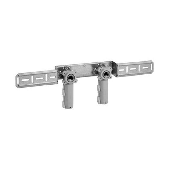 PFIT set placca allacciamento
651.790
20- RP 1/2"