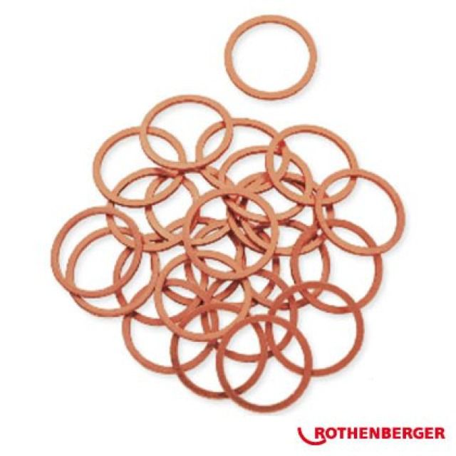 KUPFERRING
FF35190                 1 1/4"