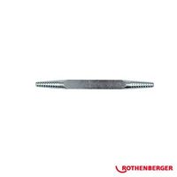 Attrezzo per tornire