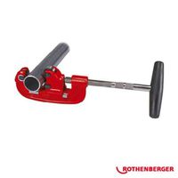 Tagliatubi Super, per tubi in acciaio