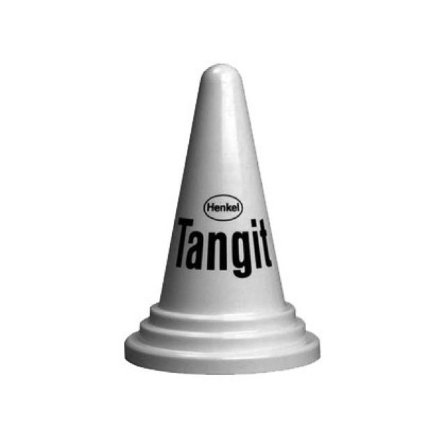 GF PVC tappo
799 298 028