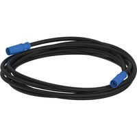 Cavo push-pull JRG Hycleen 9965