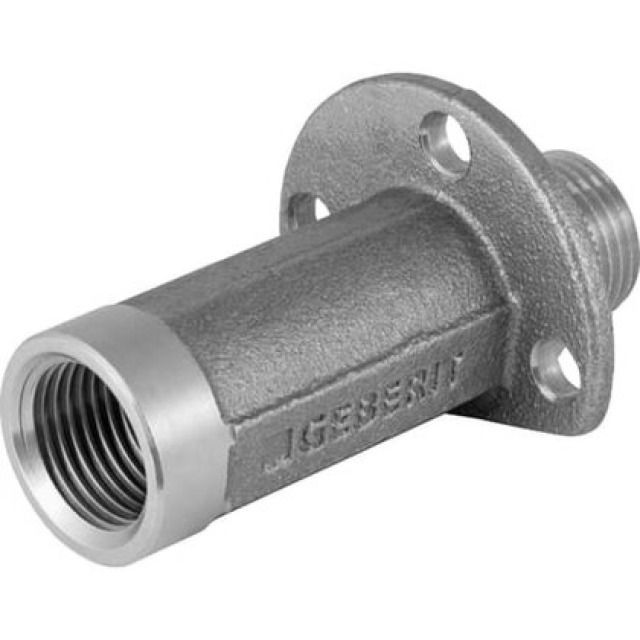 MEPLA allacciamento diritto
filetto maschio MepFix 602.283
d 1/2"