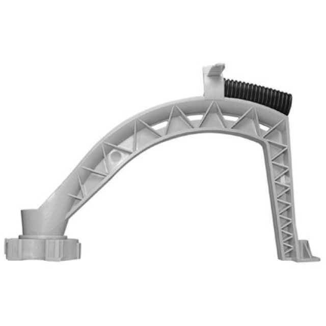 SANIPEX supporto
5735.016     16 / 20 mm