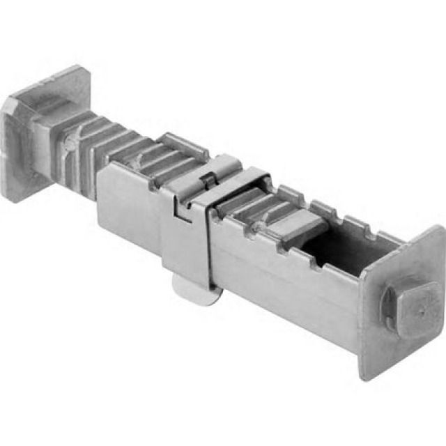 GIS collegamento
distanziatore 461.003