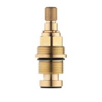 KWC parte superiore M20 x 1,25