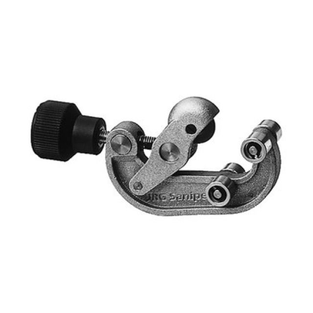 SANIPEX ROHRABSCHNEIDER
5793.006            25 / 32 MM