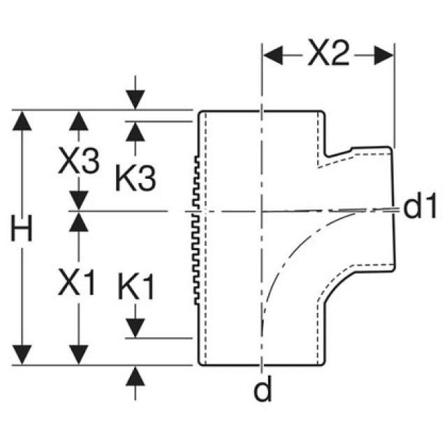 SILENT Braga a invito 88.5°
312.109          135 / 110 MM