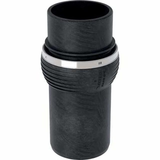 Raccordo offset Geberit Silent
310.048             110 MM