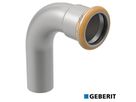 Geberit Mapress Therm Bogen mit Einschubende 90°