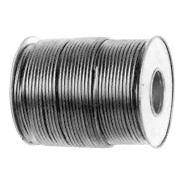 GF lega dolce
7925     2 mm 250 G