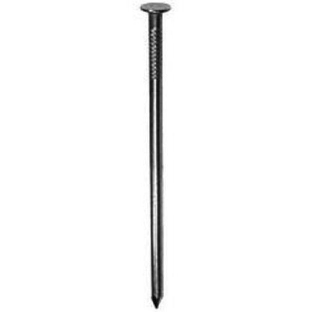 spina piatta acciaio VZ
4.5    120 mm 5.0 kg