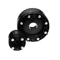 Polo-RDS Evolution, Elemento di tenuta