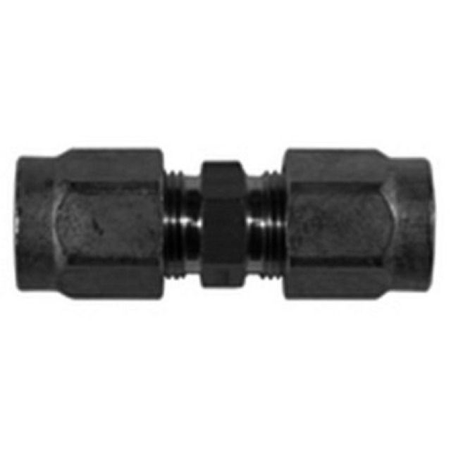 SERTO manicotto ridotto
SO 41021
15 / 12 mm