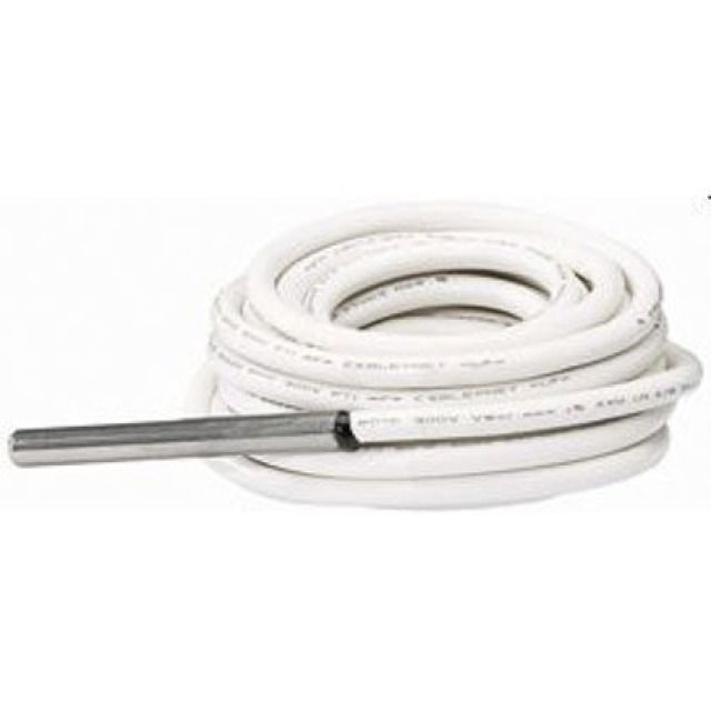 SMATRIX BODEN-/FERNFÜHLER
S-1XX, 3M, IP68
KABELGEBUNDEN