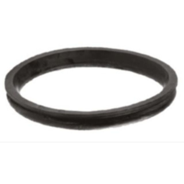 TYTON giunto bicchiere, guarn.
DN 300