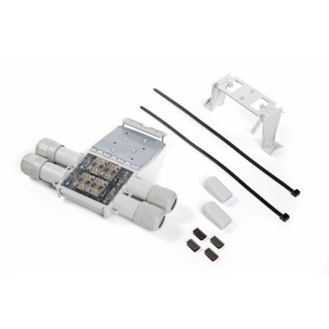 croce di collegamento staffa
RAYCLIC-X-02 e 3 cappella fin.