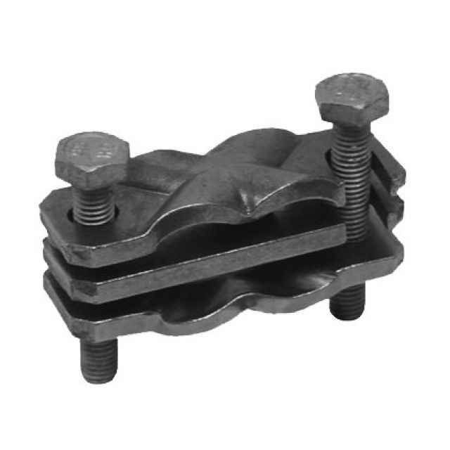 AF beton per croce acc.
281.097.000
30X 3/ 6-22 mm