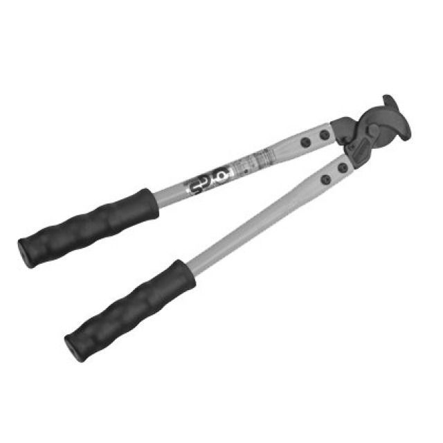 AF fresa a mano meccanica
413.080.415
37 cm 6-50mm2