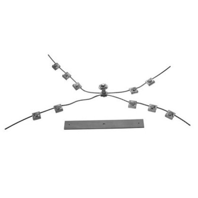 AF ANGARN.F.ZIVILSCHUTZA.CR-NI
265.025.086    8-10MM