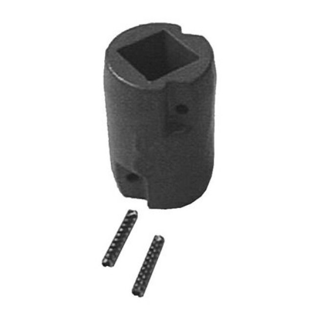 VR oliva per rubinetto no. 25
principale 6862