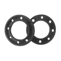 5085, Instaflex, Flangia libera IPP