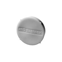 JRG Sanipex, 5409, Cappa di protezione